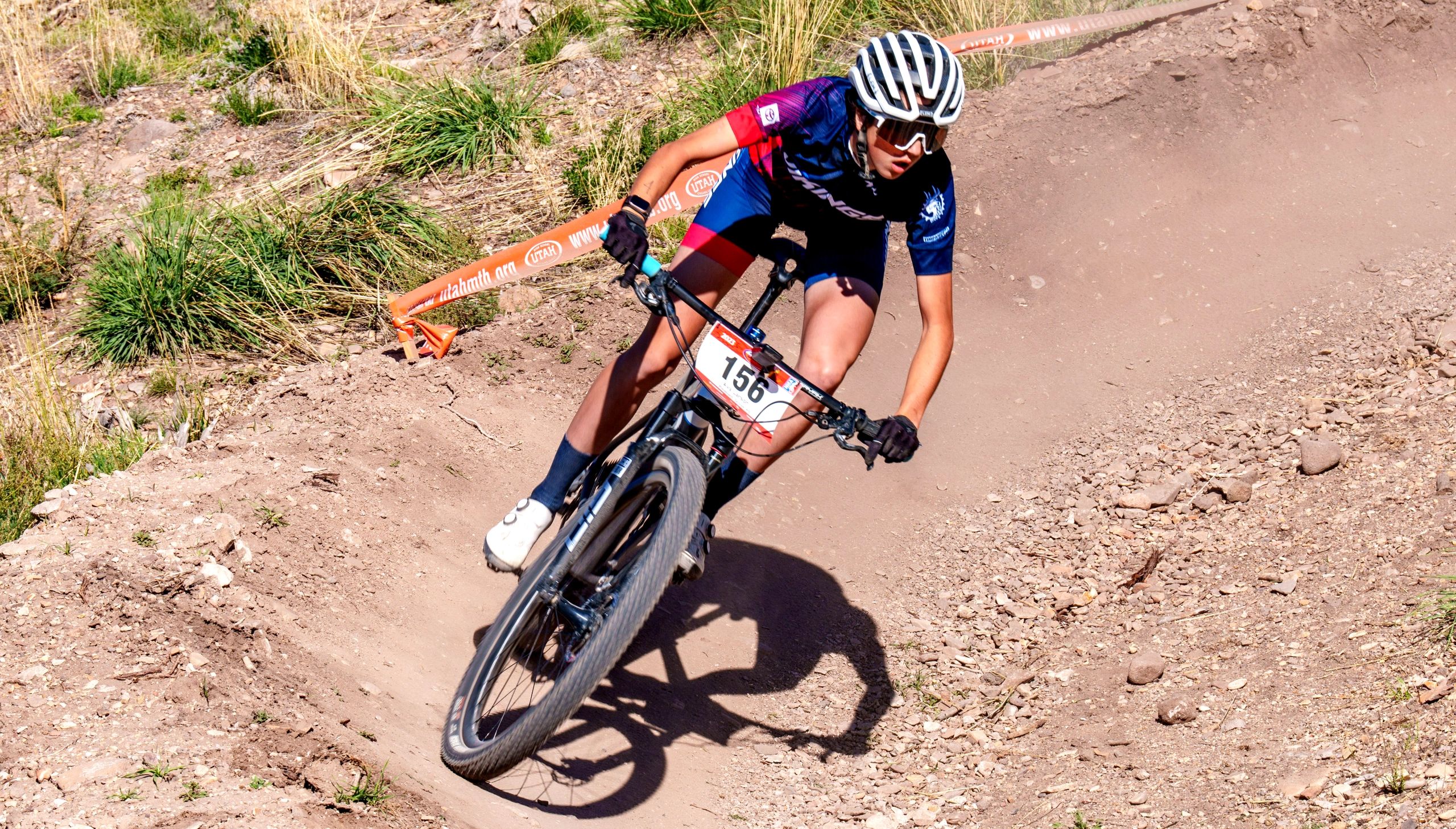 Viking cheap mountain bike
